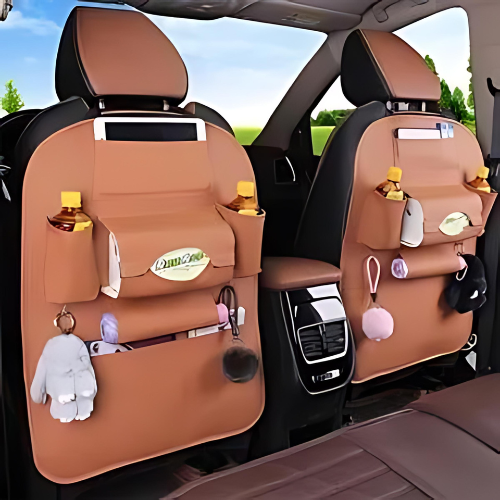 CAR-BACKSEAT-ORGANISER