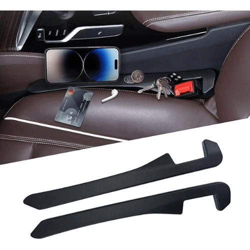 CAR-SEAT-GAP-FILLER-PLUG