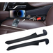 CAR-SEAT-GAP-FILLER-PLUG