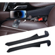 CAR-SEAT-GAP-FILLER-PLUG