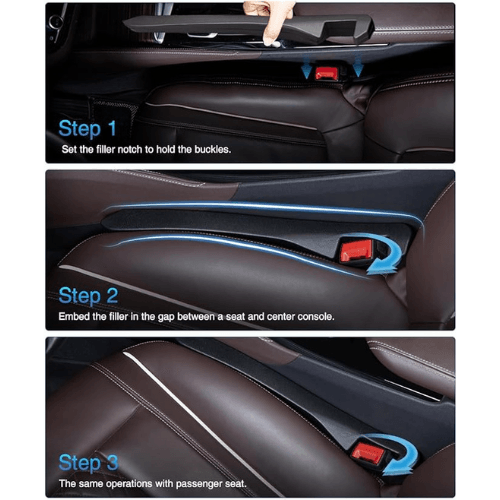 CAR-SEAT-GAP-FILLER-PLUG