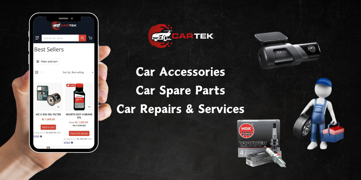 CARTEK-ONE-STOP-SHOP