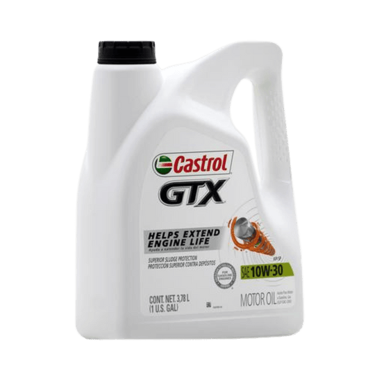 CASTROL-10W-30-3L-ENGINE-OIL