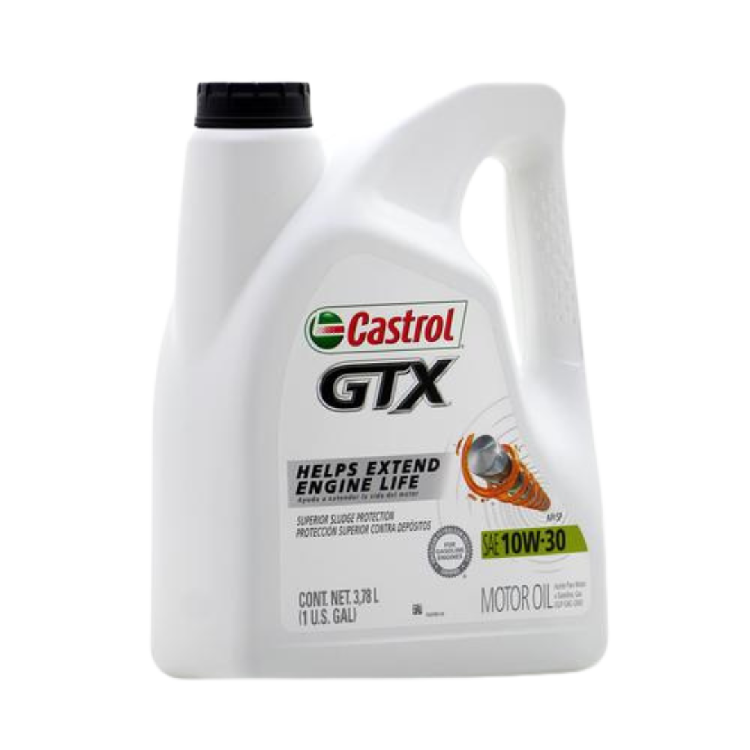 CASTROL-10W-30-3L-ENGINE-OIL