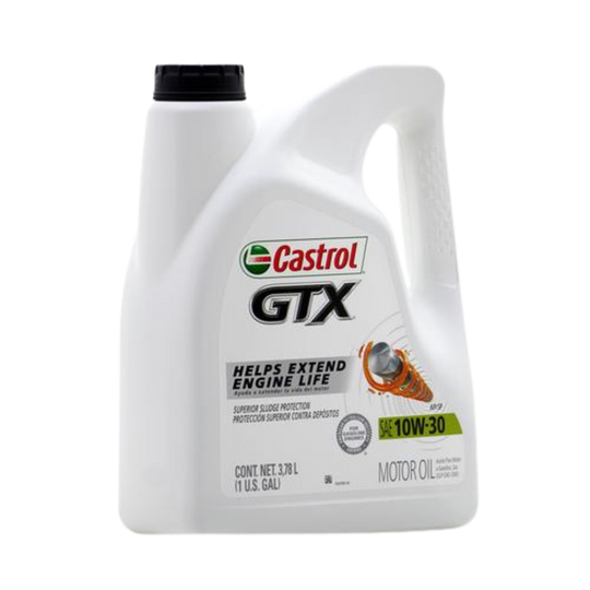 CASTROL-10W-30-3L-ENGINE-OIL