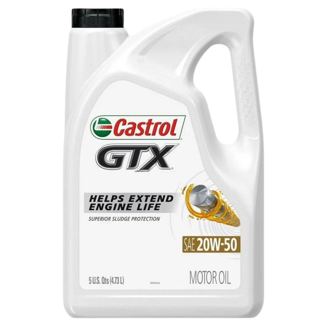 CASTROL-20W-50-SLCF-SP4-4L-ENGINE-OIL