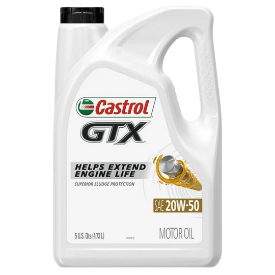 CASTROL-20W-50-SLCF-SP4-4L-ENGINE-OIL