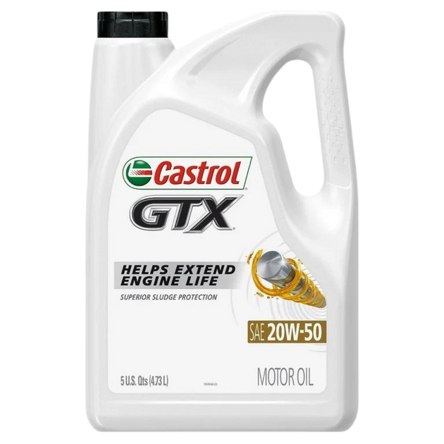 CASTROL-20W-50-SLCF-SP4-4L-ENGINE-OIL