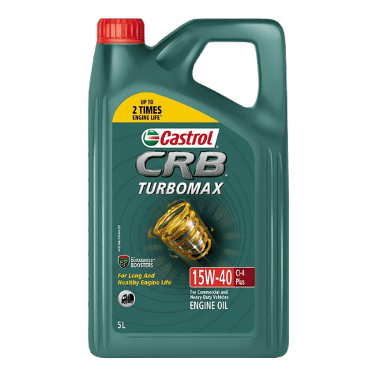 CASTROL-CRB-TURBOMAX-15-W40-6L-ENGINE-OIL