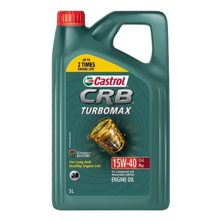 CASTROL-CRB-TURBOMAX-15-W40-6L-ENGINE-OIL