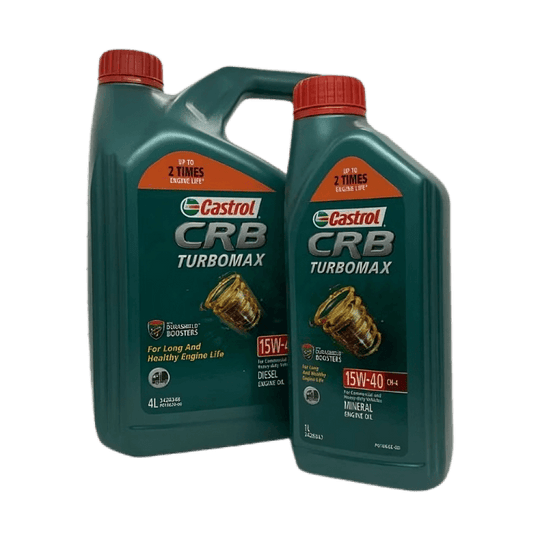 CASTROL-CRB-TURBOMAX-15-W40-6L-ENGINE-OIL