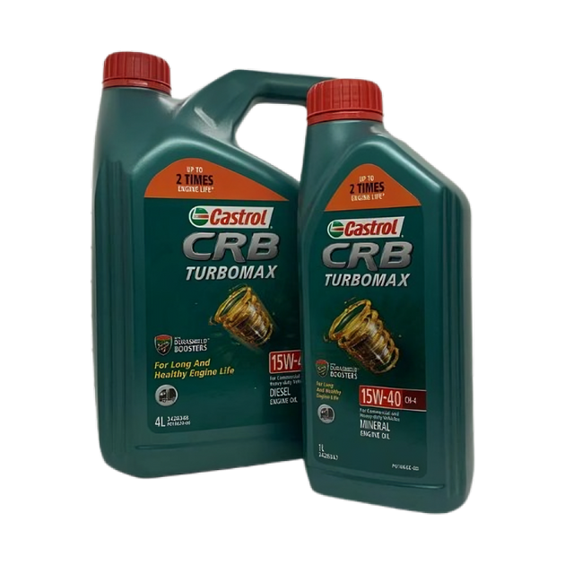 CASTROL-CRB-TURBOMAX-15-W40-6L-ENGINE-OIL