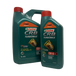 CASTROL-CRB-TURBOMAX-15-W40-6L-ENGINE-OIL