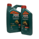 CASTROL-CRB-TURBOMAX-15-W40-6L-ENGINE-OIL