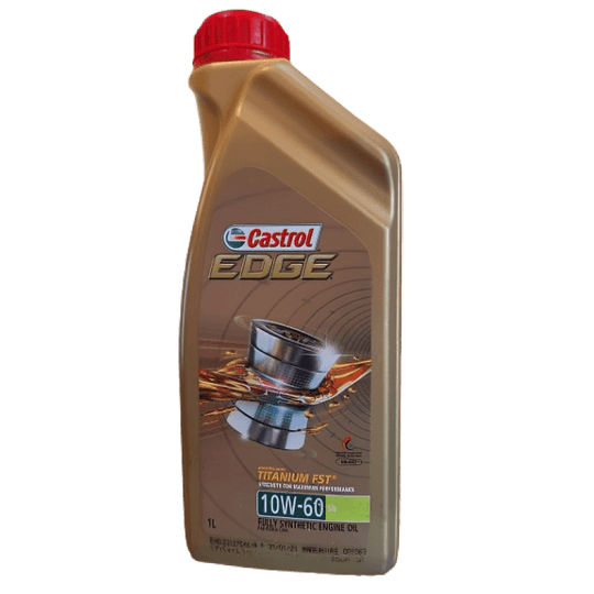 CASTROL-EDGE-10W-60-SN-1L-ENGINE-OIL