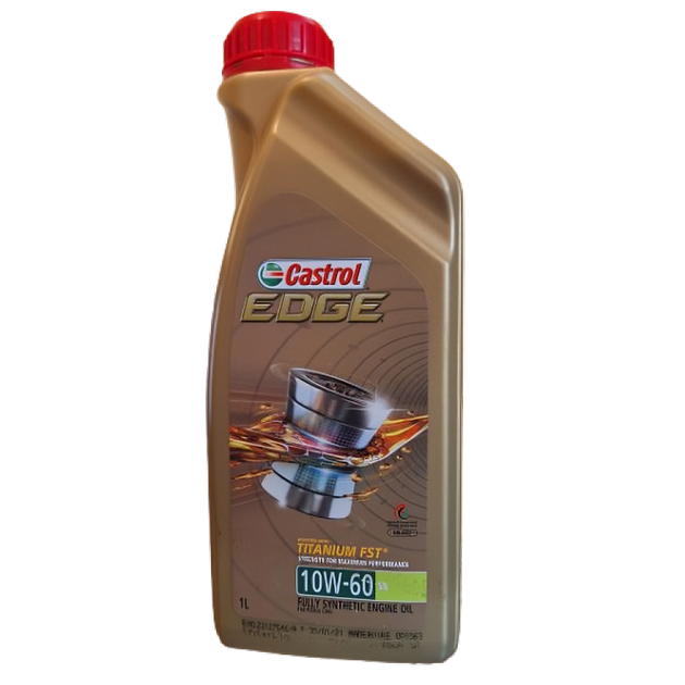 CASTROL-EDGE-10W-60-SN-1L-ENGINE-OIL