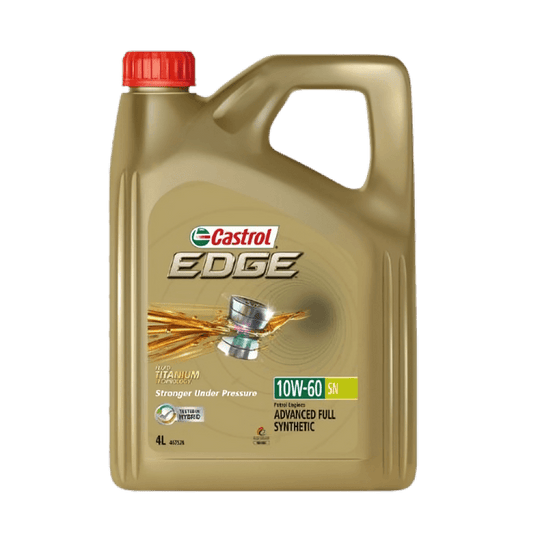 CASTROL-EDGE-10W-60-SN-4L-ENGINE-OIL