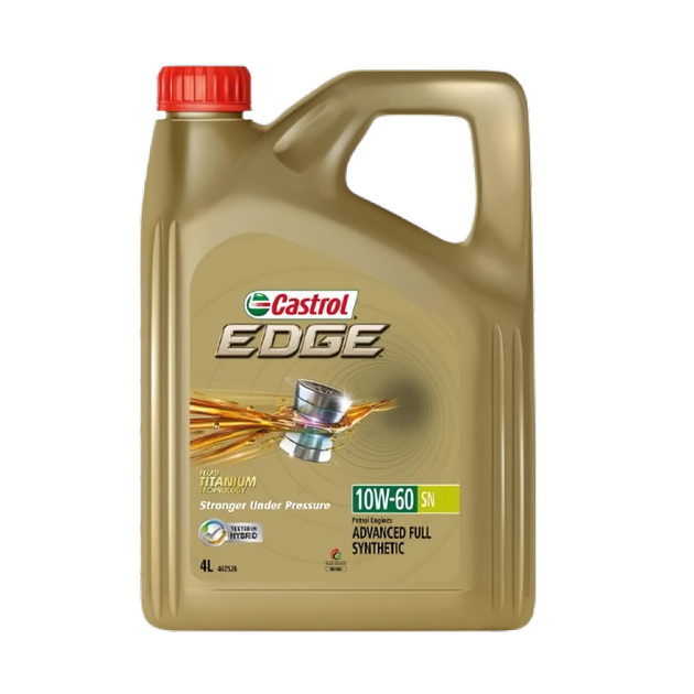 CASTROL-EDGE-10W-60-SN-4L-ENGINE-OIL