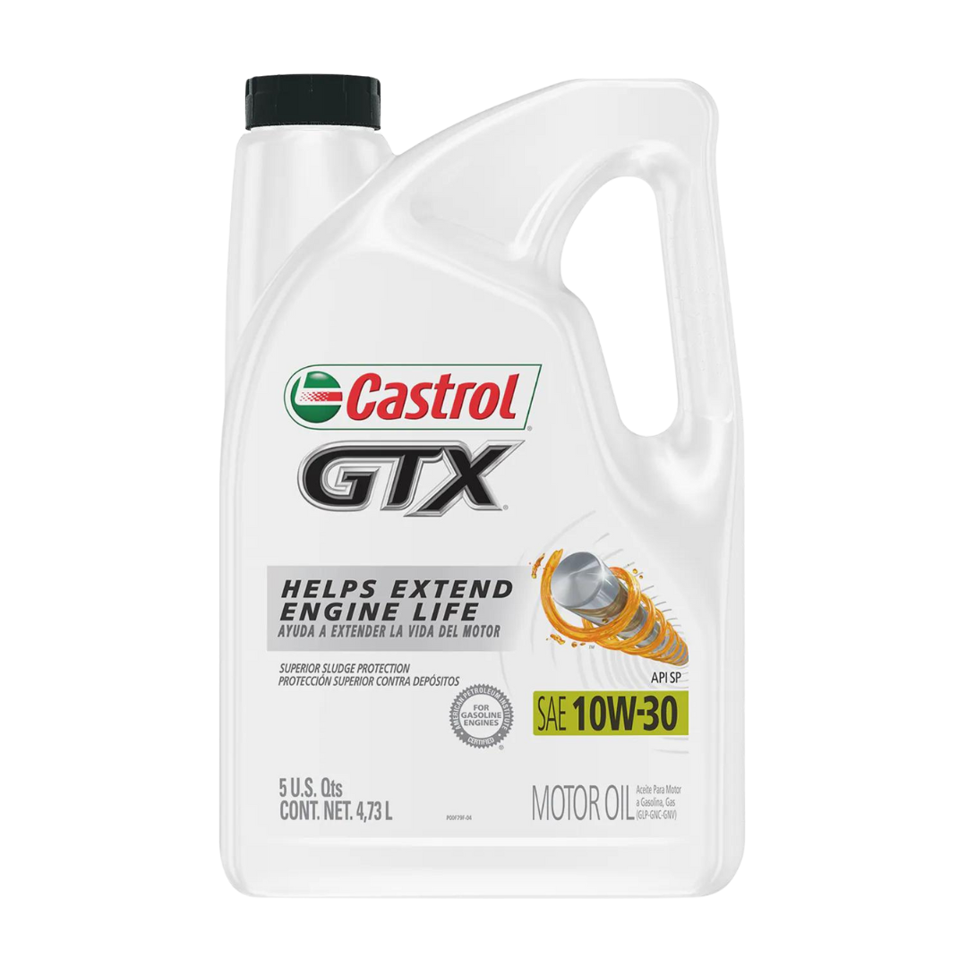 CASTROL-GTX-10W-30-4L-SP4-ENGINE-OIL