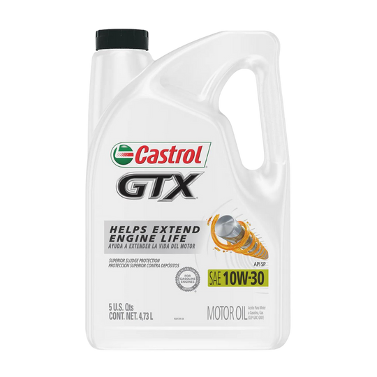 CASTROL-GTX-10W-30-4L-SP4-ENGINE-OIL