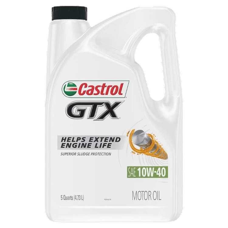 CASTROL-GTX-10W-40-4L-ENGINE-OIL