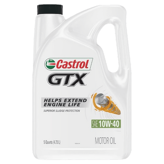 CASTROL-GTX-10W-40-4L-ENGINE-OIL