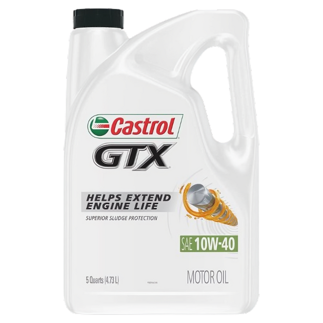 CASTROL-GTX-10W-40-4L-ENGINE-OIL