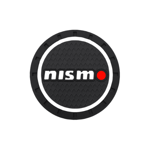 NISM-Car-Coasters