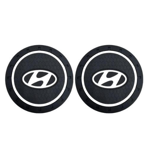 HYUNDAI-Car-Coasters