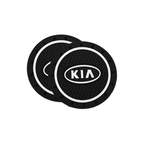 KIA-Car-Coasters