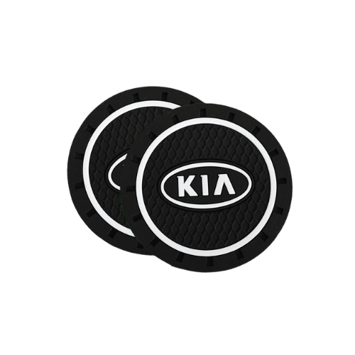 KIA-Car-Coasters