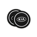 KIA-Car-Coasters