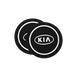 KIA-Car-Coasters