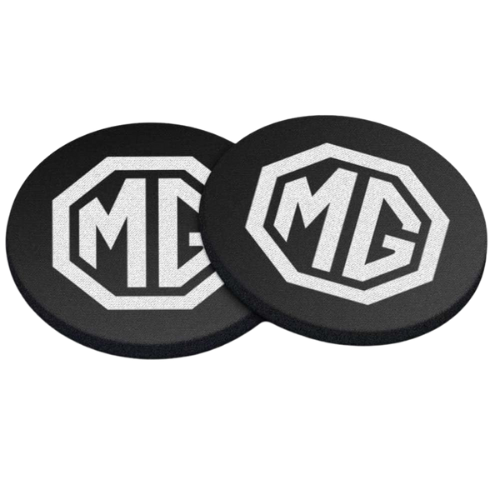 MG-Car-Coasters