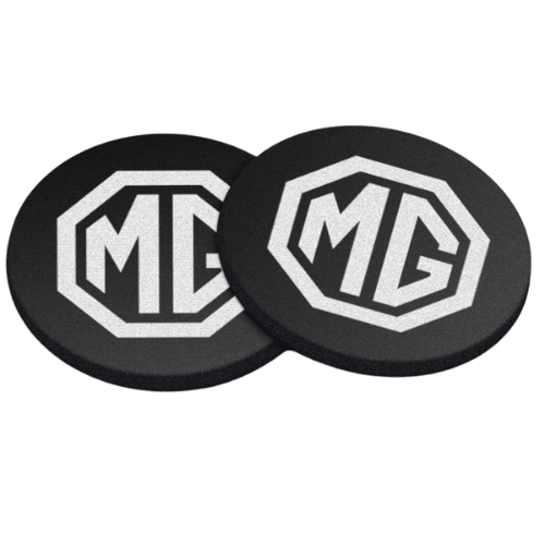 MG-Car-Coasters