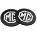 MG-Car-Coasters