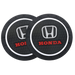 HONDA-Car-Coasters