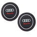 AUDI-Car-Coasters