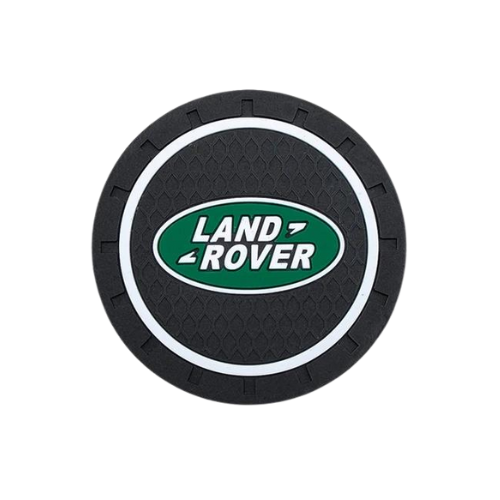 LAND-ROVER-Car-Coasters