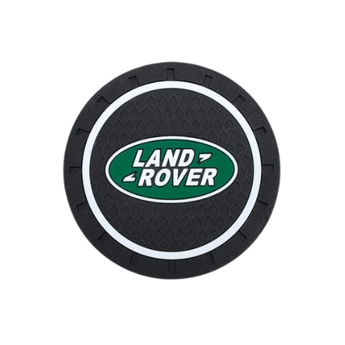 LAND-ROVER-Car-Coasters