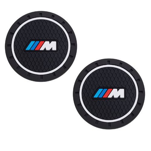 BMW-M-SERIES-Car-Coasters