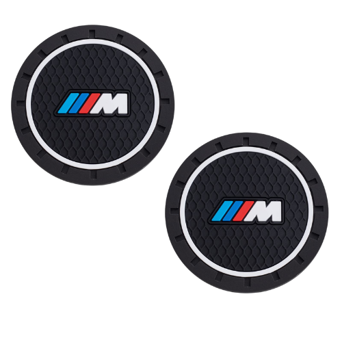 BMW-M-SERIES-Car-Coasters