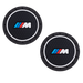 BMW-M-SERIES-Car-Coasters