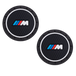 BMW-M-SERIES-Car-Coasters