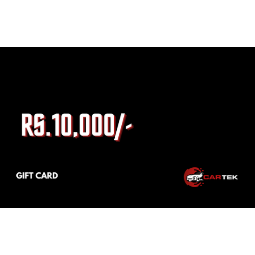 CarTek-E-GIFT-CARD