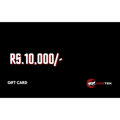 CarTek-E-GIFT-CARD