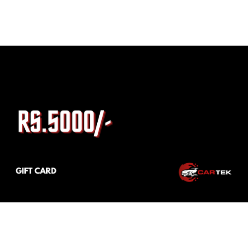 CarTek-E-GIFT-CARD