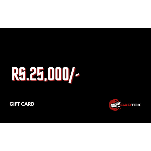 CarTek-E-GIFT-CARD