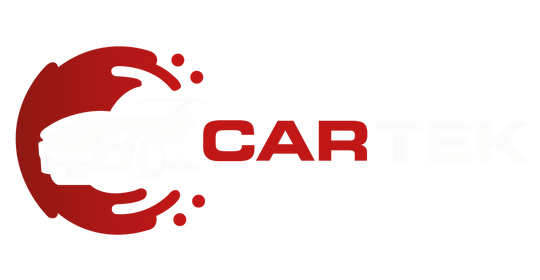 CarTek-Invert-Logo