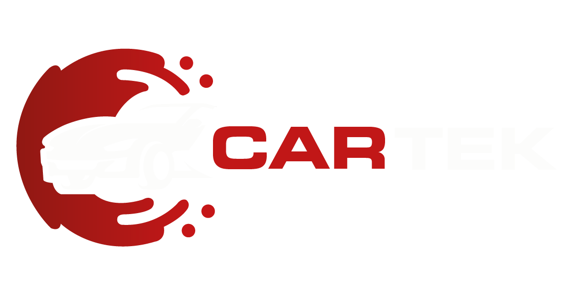 INVERSE-LOGO-Cartek